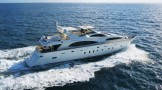 Azimut